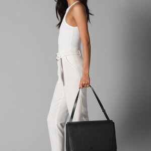 Dagne Dover Simone Tote - Laptop Bag